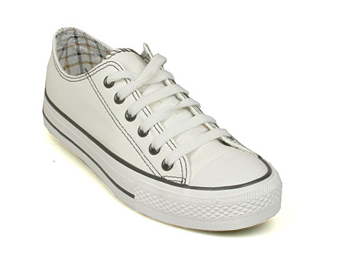 Дамски обувки 5b